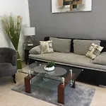 Maja דירה נייביצה