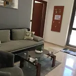 Maja דירה נייביצה