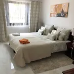 Maja דירה נייביצה